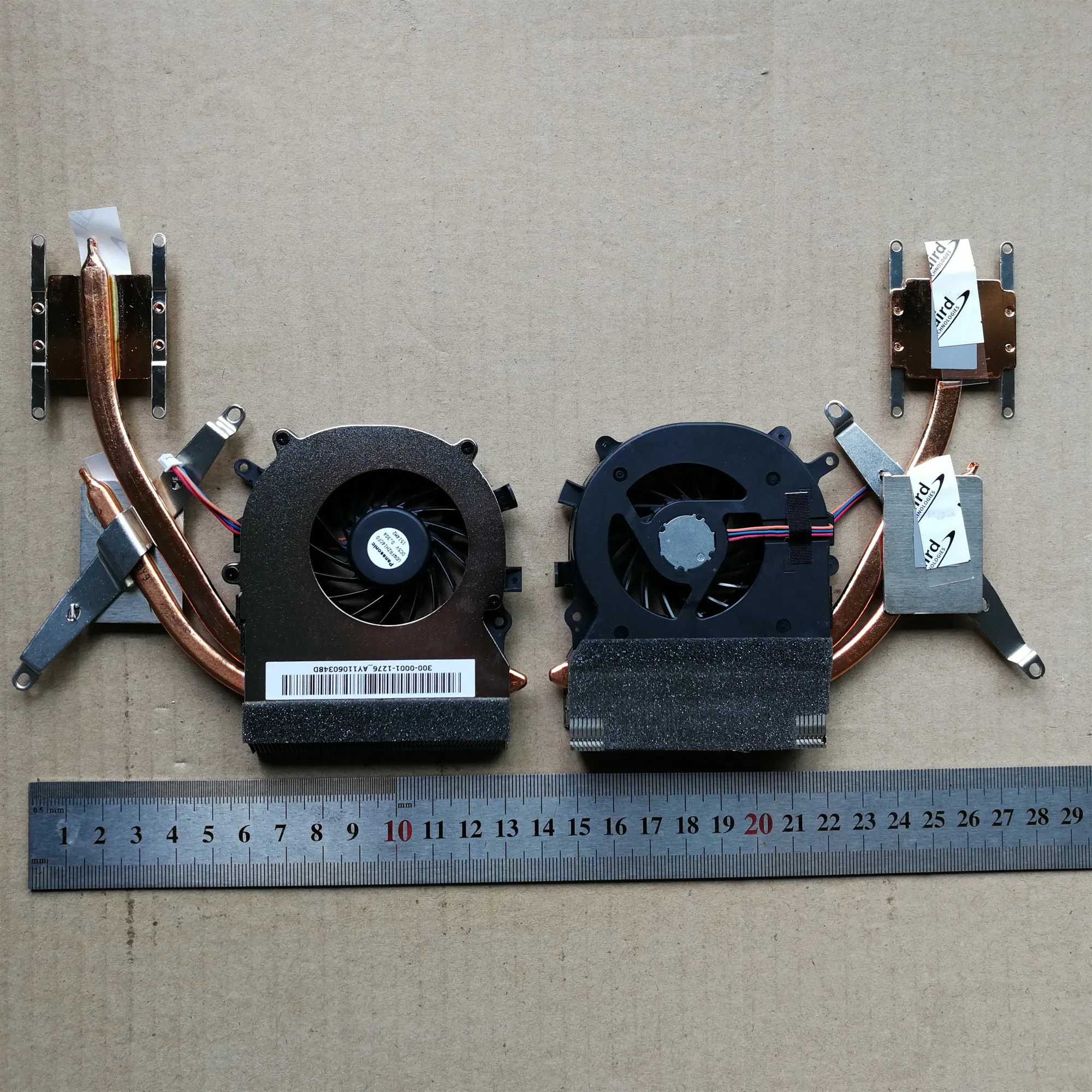 Новый кулер для охлаждения процессора ноутбука с радиатором SONY PCG 71212T 71211M 91111L|laptop