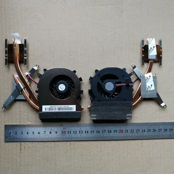 

New laptop cpu cooling fan with heatsink for SONY PCG-71212T PCG-71211W PCG-71311N 71211M 91111L