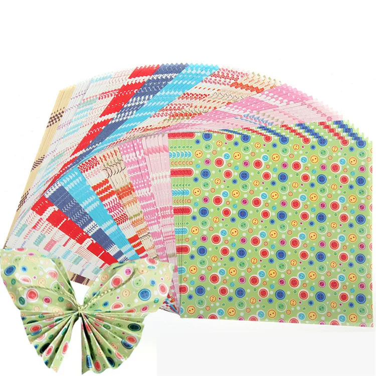 8190351400_253342967