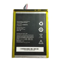 Мощный аккумулятор MaleCrane 3650 мАч L12D1P31 L12T1P33 для планшета lenovo IdeaTab Lepad A1000 A1010 A5000 A3000 A3000-H