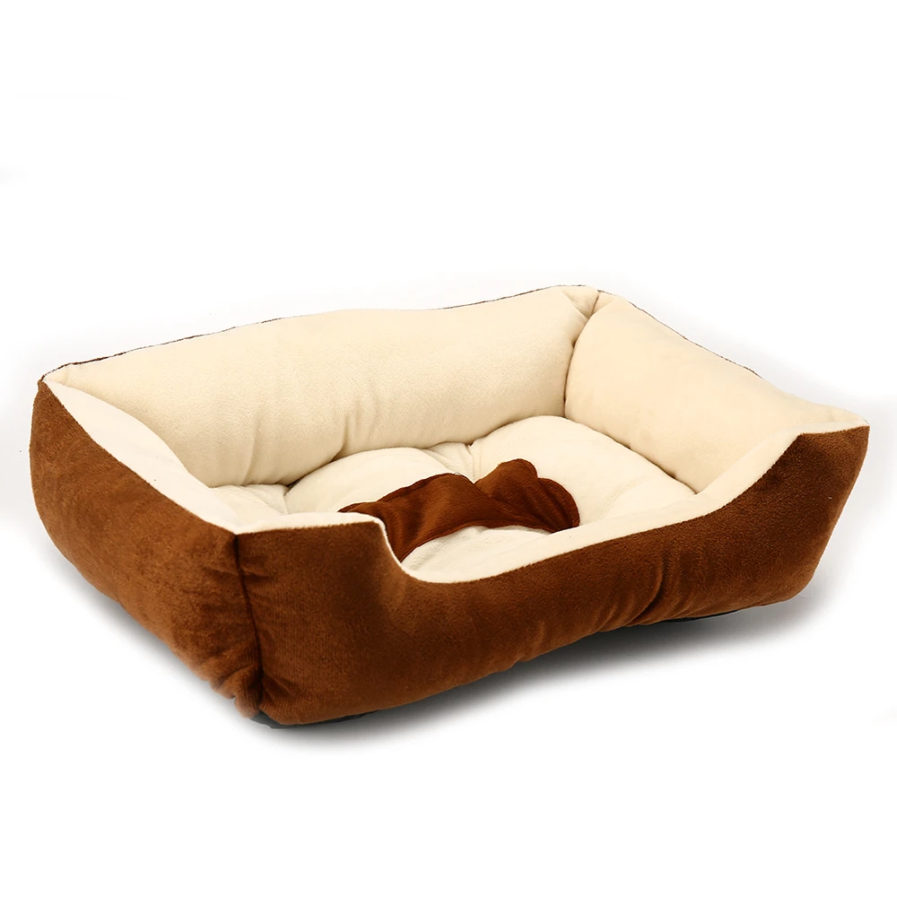 dog house YX0001-38