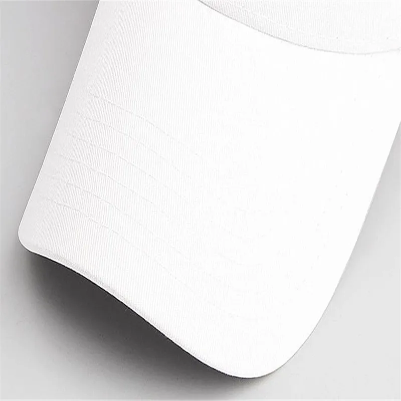 36020180723120225828