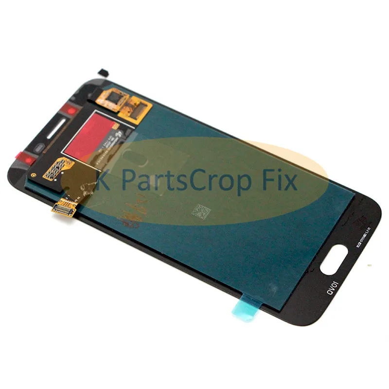 samsung j250 lcd (3)