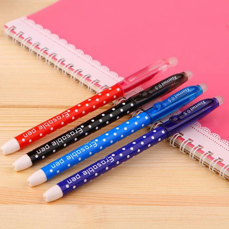 Ручка со стеркой которая стирает чернила. Можно ли стирающиеся ручки в школе. Гелевые старающиеся ручки. Ручка (канцелярия). Tratto cancellik шариковая ручка пиши-стирай синяя.