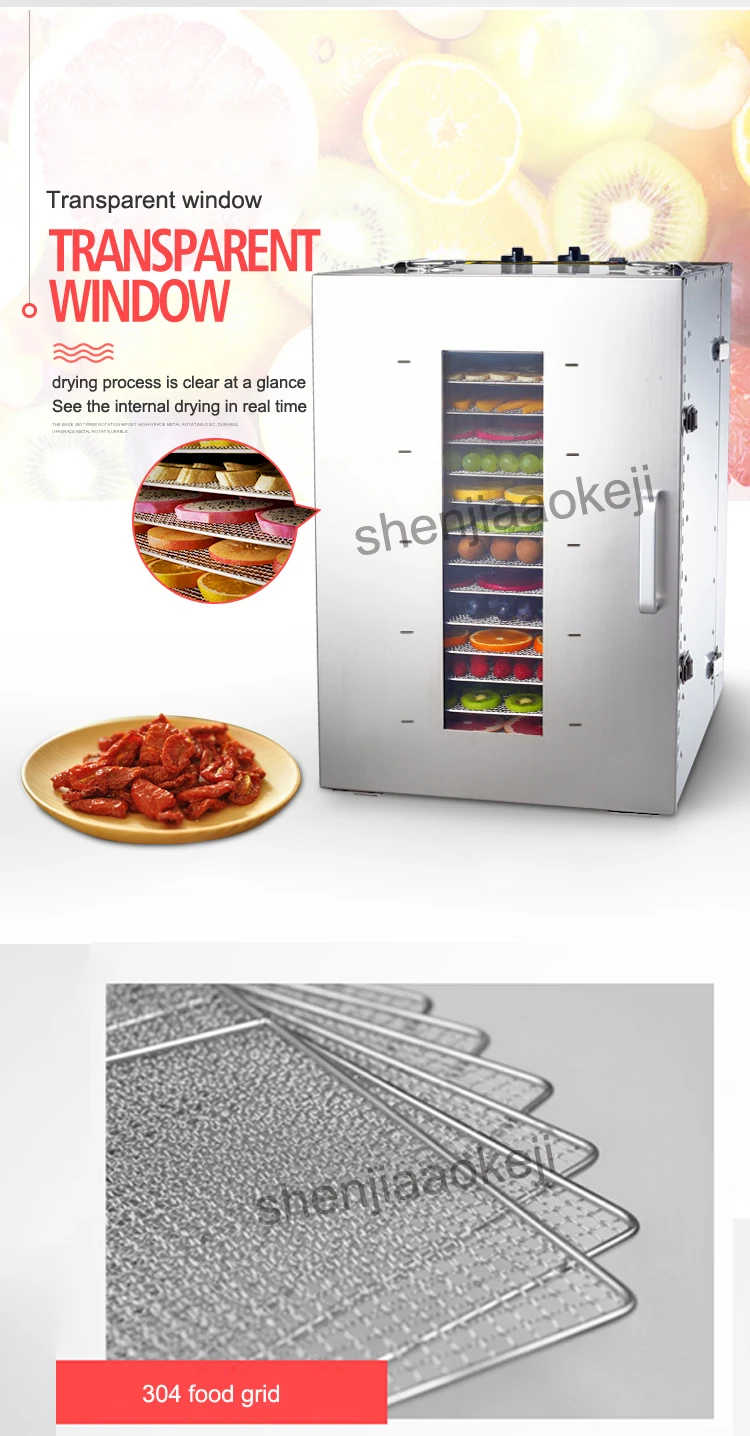 x8