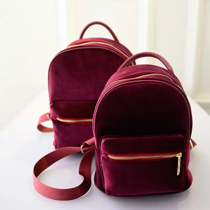 Popular Nice Book Bags-Buy Cheap Nice Book Bags lots from China ... Popular Nice Book Bags-Buy Cheap Nice Book Bags lots from China ...