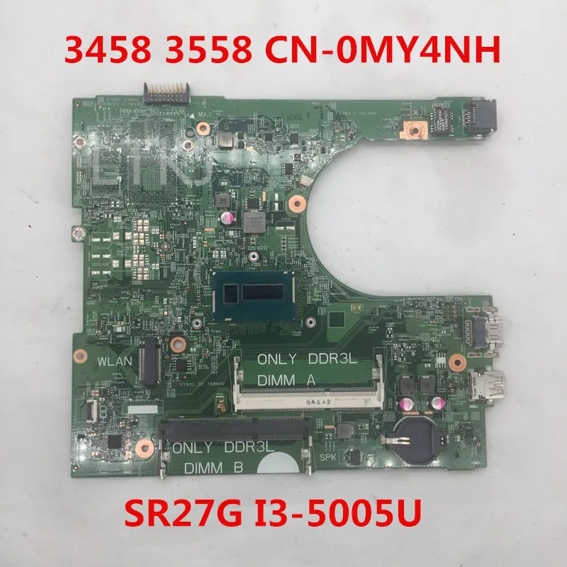 CN-0MY4NH 1