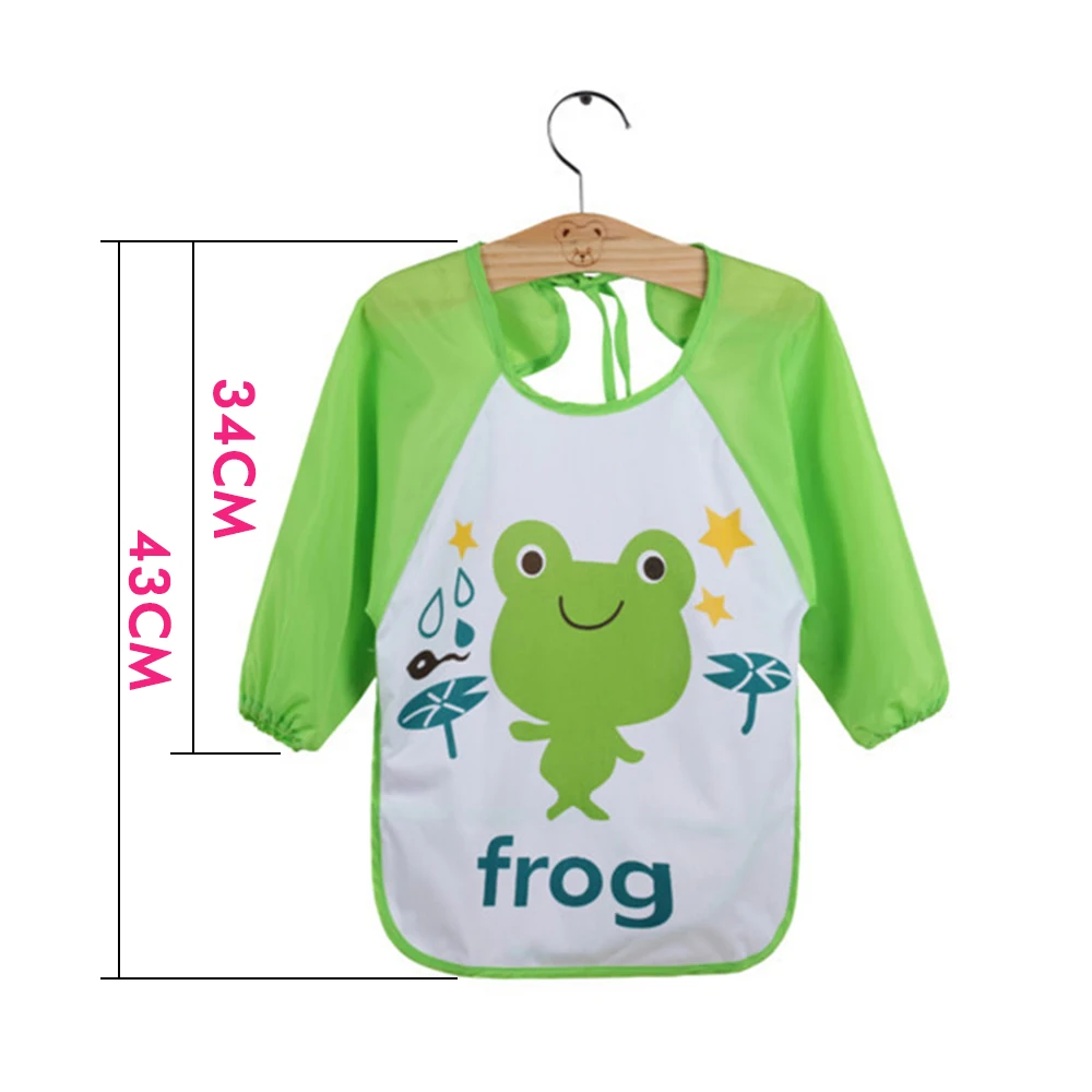 Cartoon Animals Baby Bibs Waterproof Girls Boys Kids Bebe Clothes Fashion Cute Baby Feeding Stuff Baby Bibs Baby Accessories Cartoon Animals Baby Bibs Waterproof Girls Boys Kids Bebe Clothes Fashion Cute Baby Feeding Stuff Baby Bibs Baby Accessories