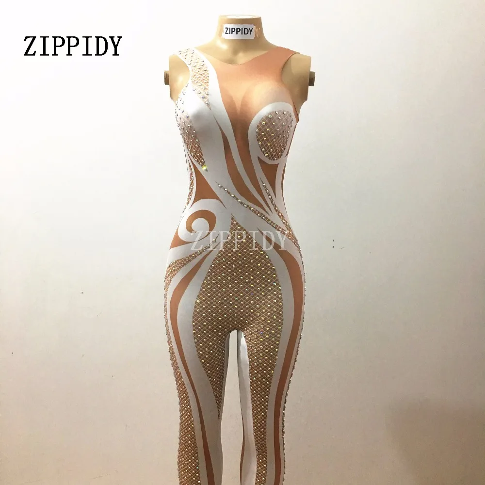 Cheap costume singer