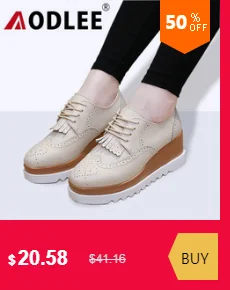 dianxiaobao