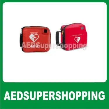 

AED carry case,defibtech lifeline aed,zoll aed case,powerheart aed case