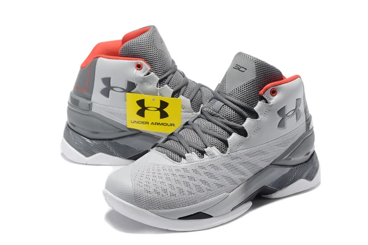 curry 3.5 shoes