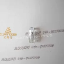 Для KAVO наконечник для высокоскоростной бормашины 553,3381, 3,5 В 0.74A 2,6 Вт, KaVoTeile 3.5V0.74A Стоматологическая лампа