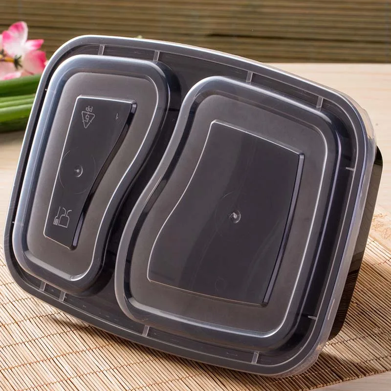 5Food Box