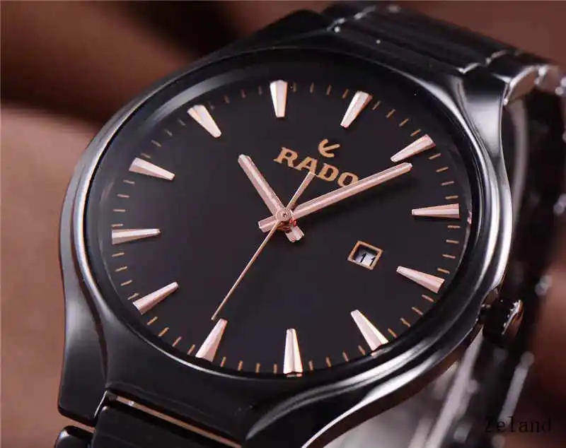 

2019 new watch