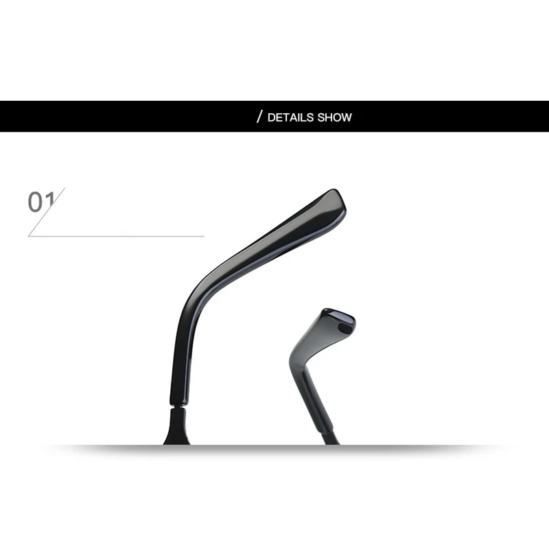 wood eyeglasses (19)