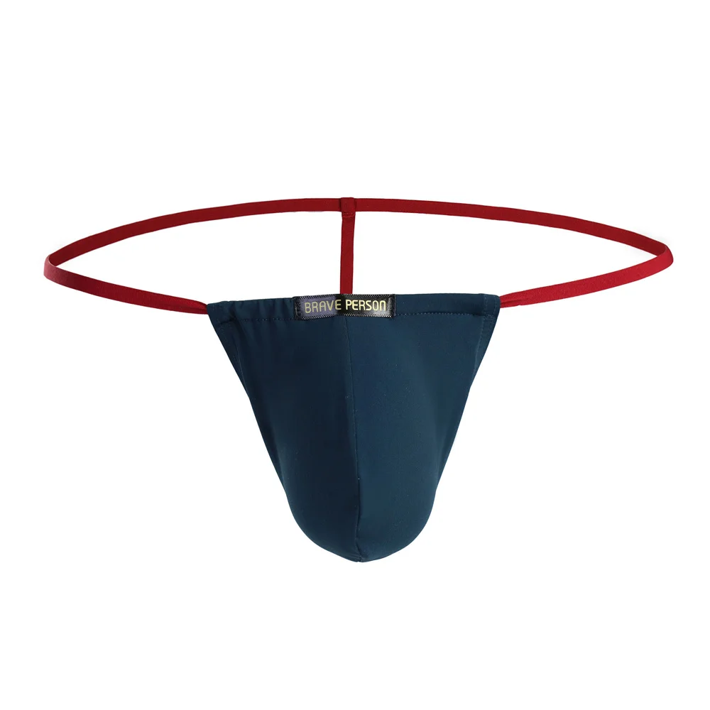 Slide image 83f4b141355c4b66954ea381d6ea3f73