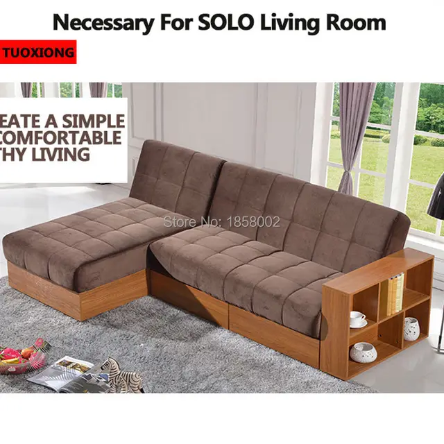 Sleeping Sofa As Bed Multifunctional Modern Folding Sleeping Sofa As Bed Multifunctional Modern Folding European Style Living Room Furniture For