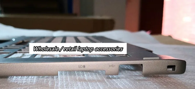 Toys e Sports