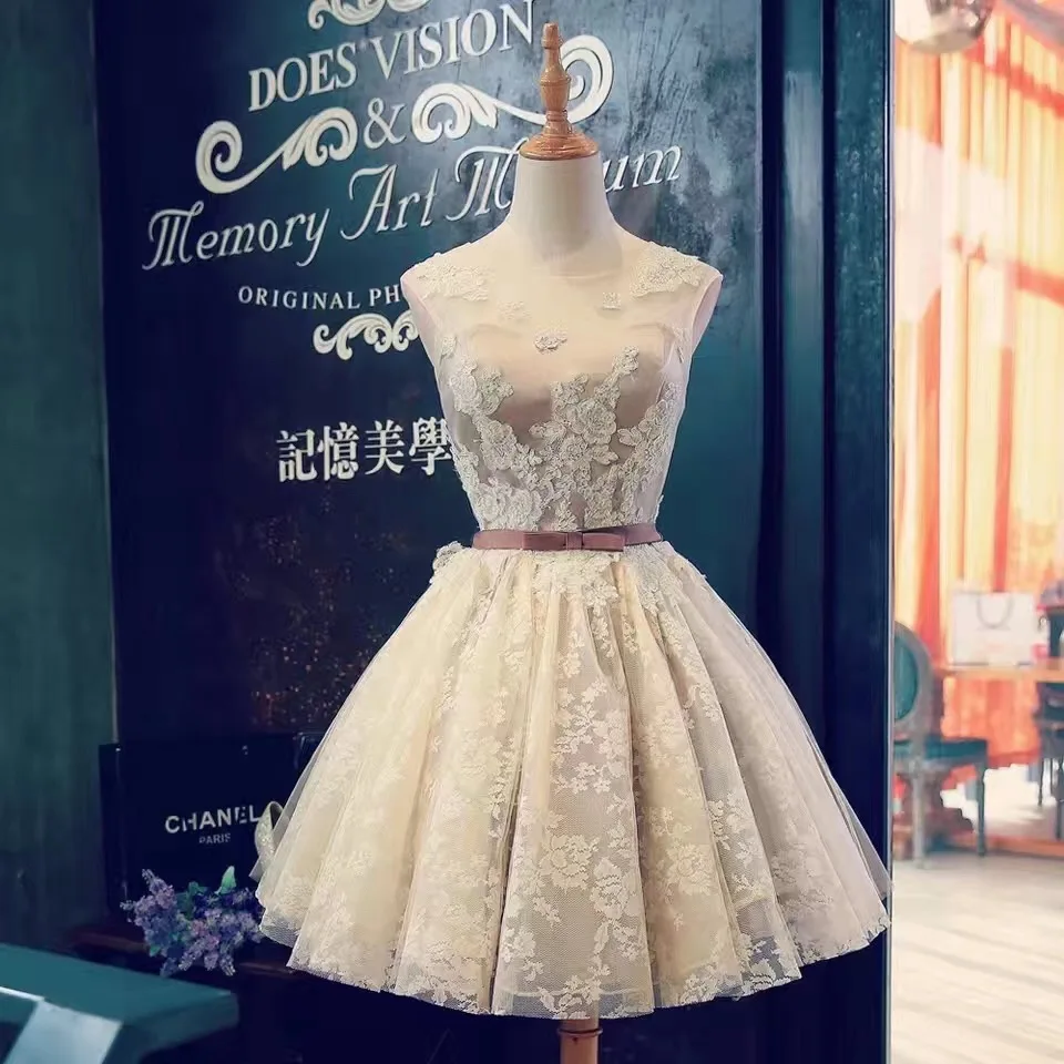 sleeveless cheap-dresses