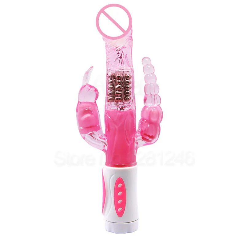 20180907_090632_003
