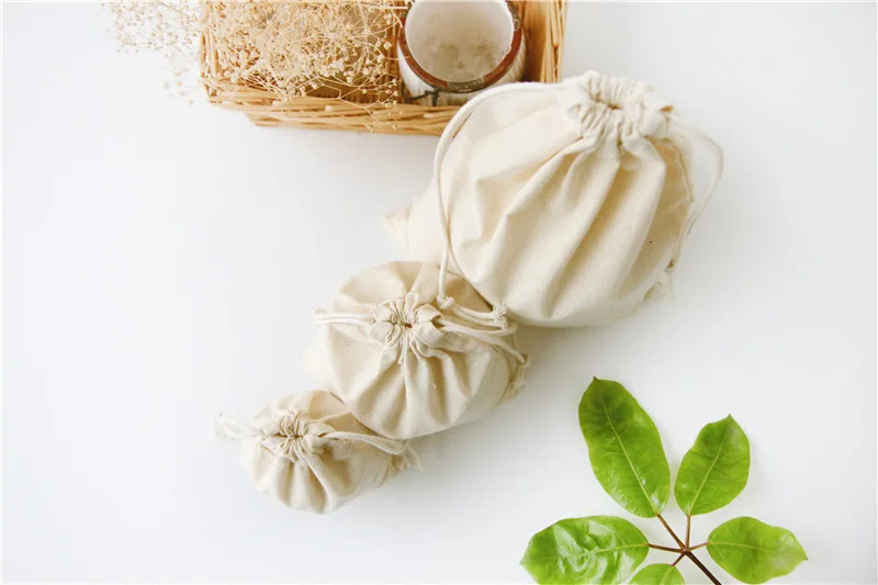 1974680564_410252092