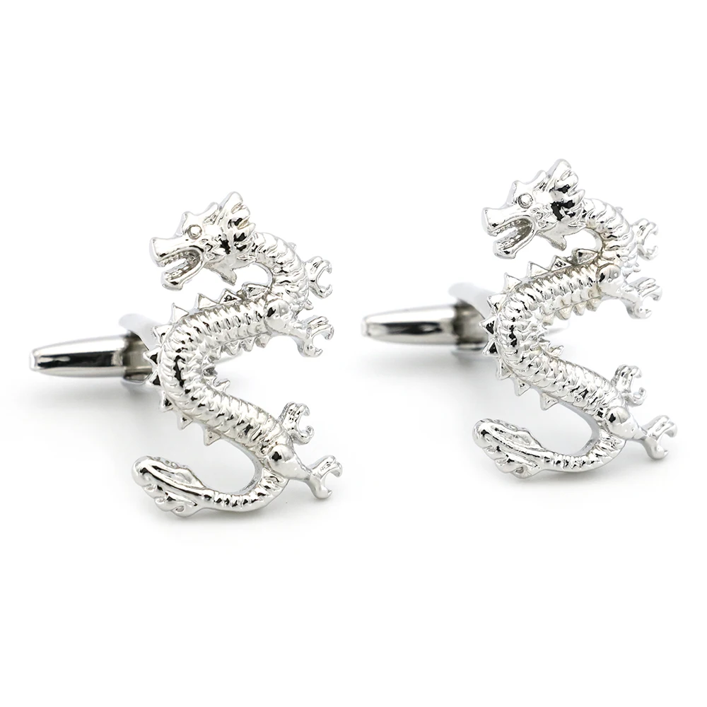 Roue De Vire-arme À Nœud Papillon À Nœud Manchette De