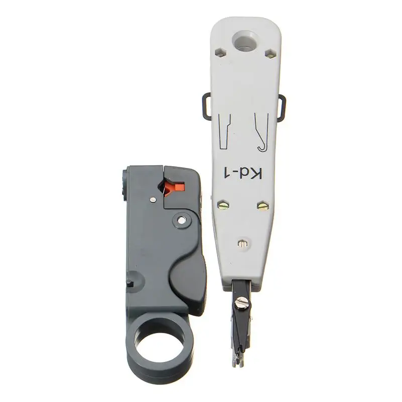 Z-CROWN tools set (5)