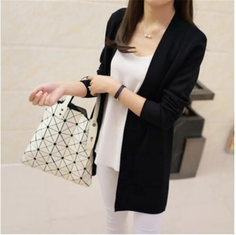 QQ20170918210339