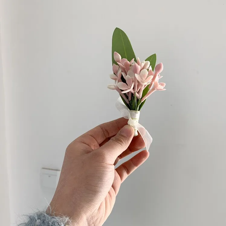 314 (9)