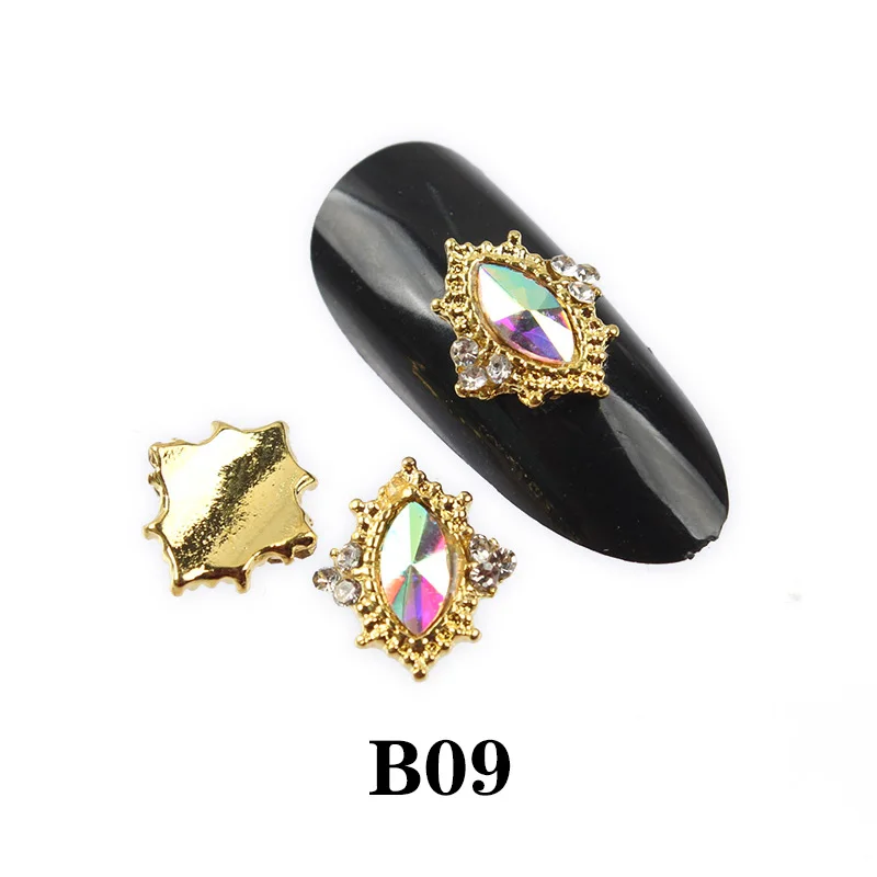 B09