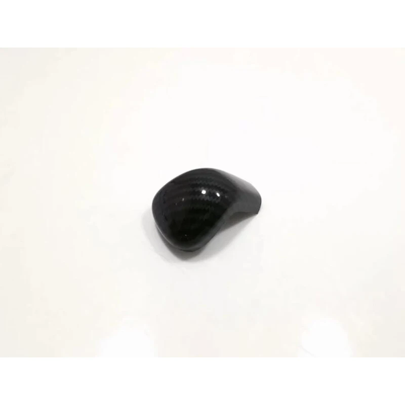 QQ20181231211005
