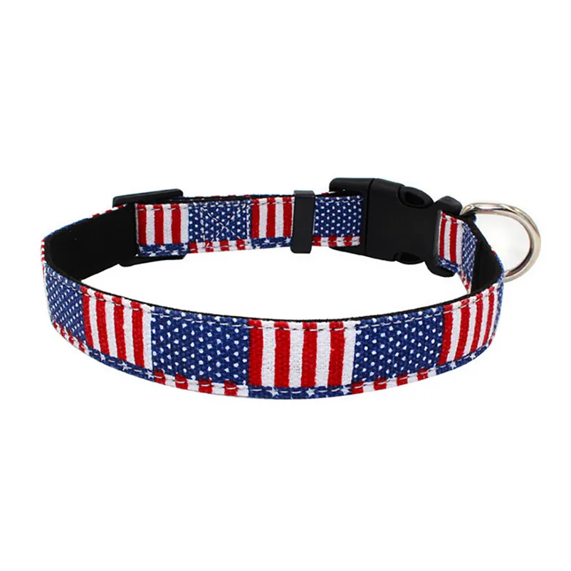 Pendant Pet Cat Collar Microfiber dog Adjustable Collar Cat Puppy Necklace Accessories pet Product Leash and Harnesses A14 (2)