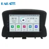 Radio GPS y reproductor de DVD para coche, autoradio estéreo DSP PX6 FM, para Opel Mokka, Android, 2012-2016 ► Foto 1/6