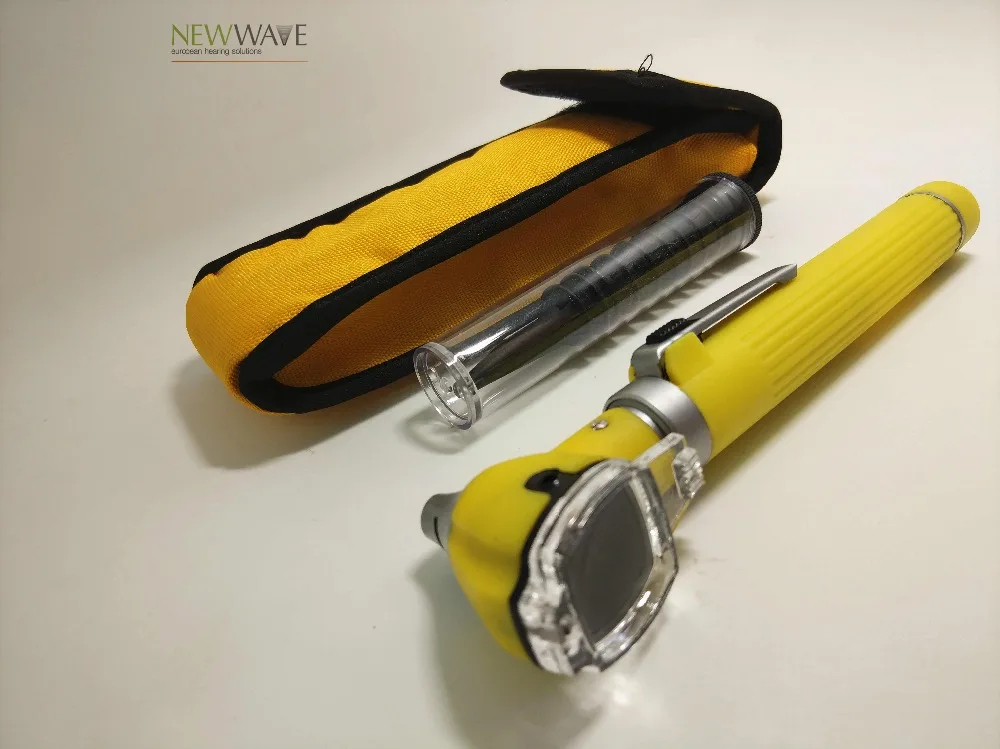 IMG_20180517_145729_