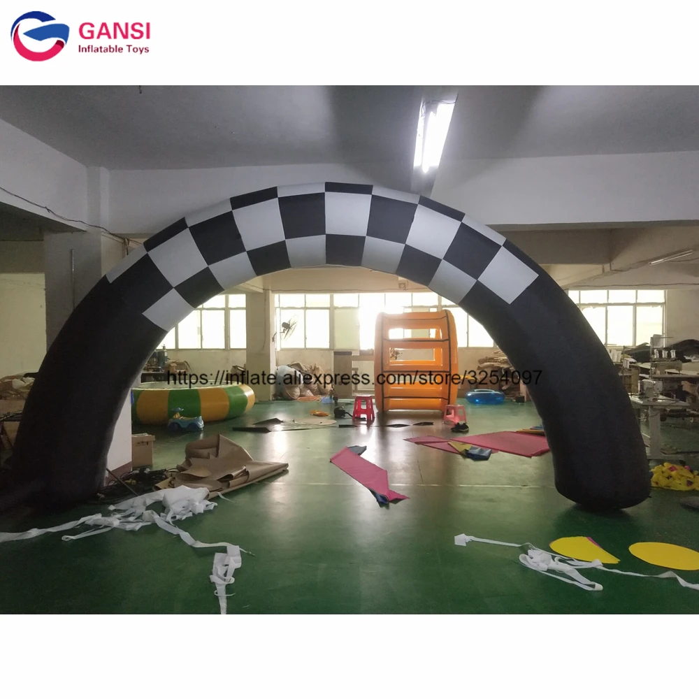 inflatable arch01_副本