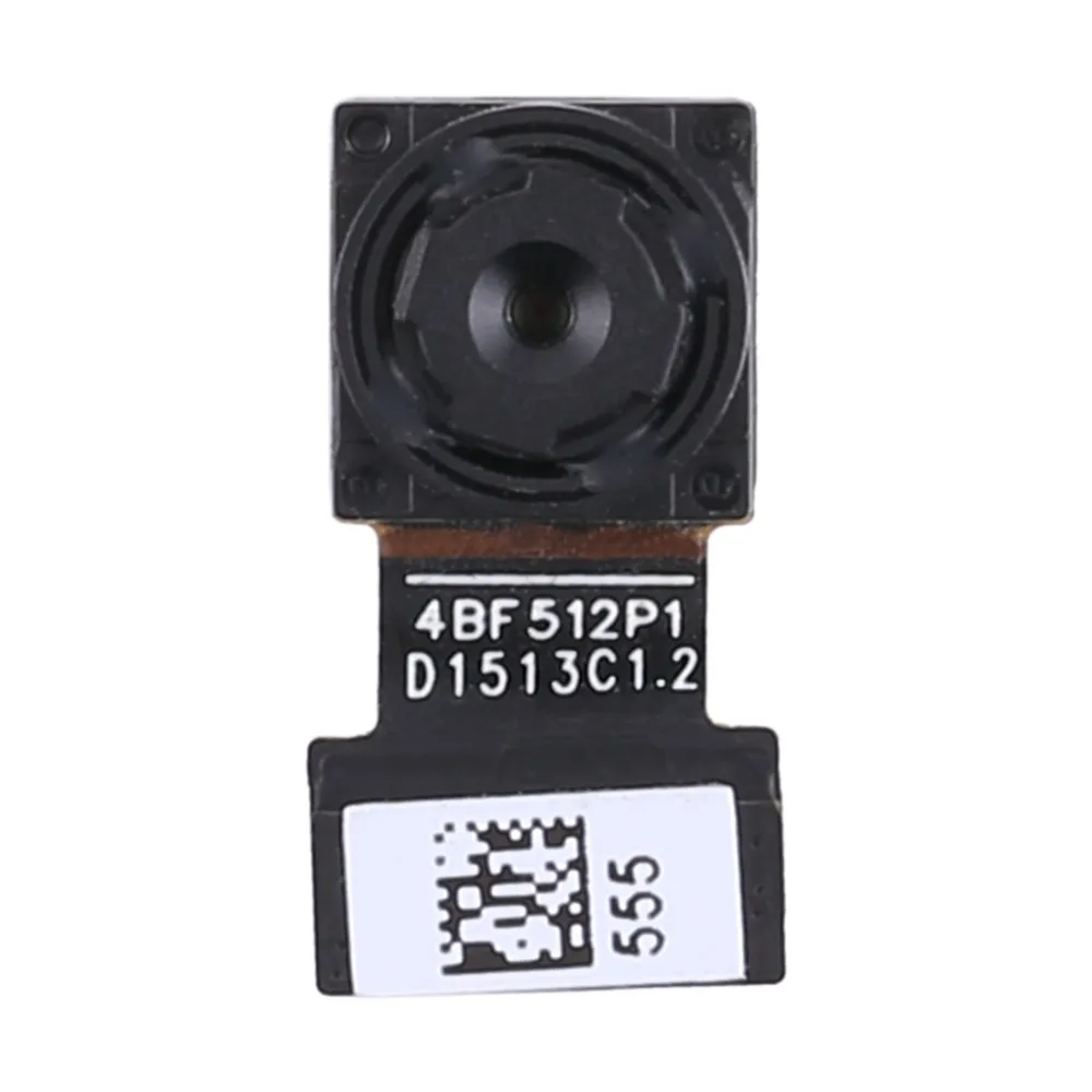 SP6401_1
