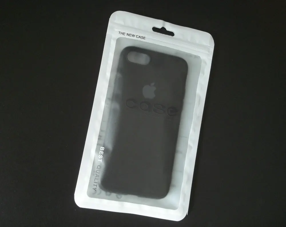 case-A  (3)