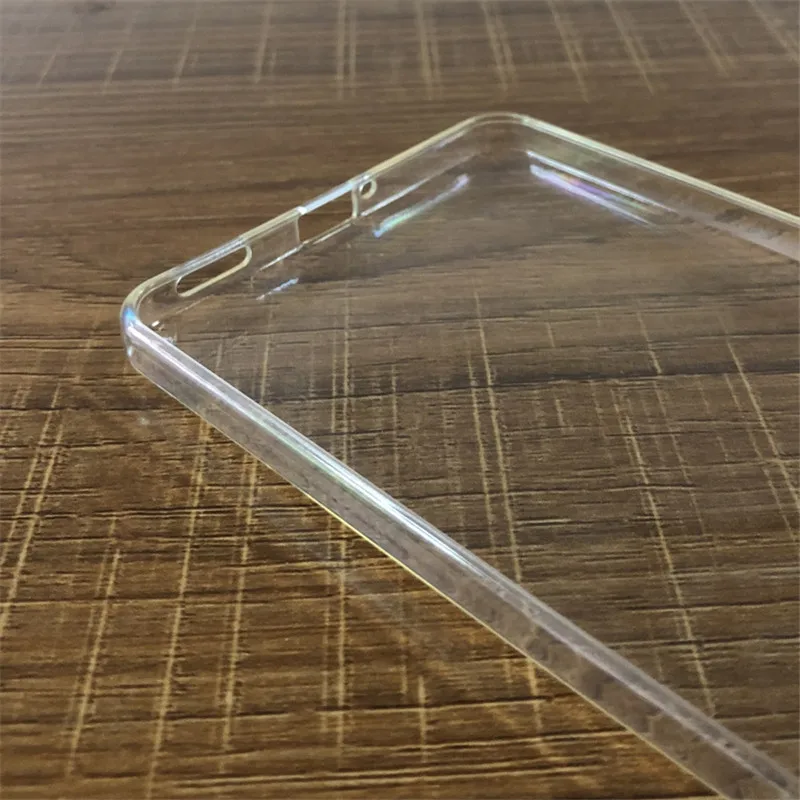 TB2Zk1zpYuWBuNjSszgXXb8jVXa_!!1672517443