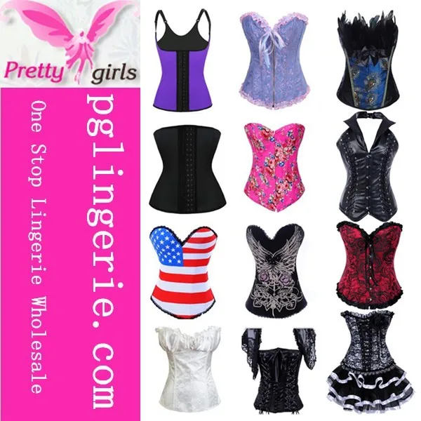 corset (1)