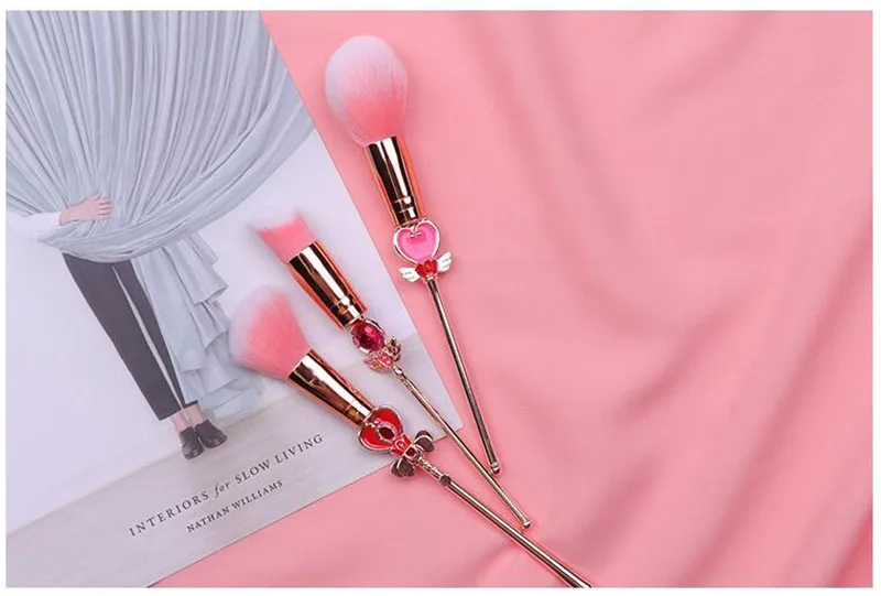 QQ20190305160142