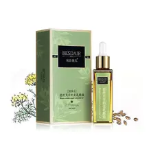 BESDAIR Old Version Beauty Breast Enlargement Essential Oil Breast Care Bust Up Massage Essential Oil 30ML Top Sale