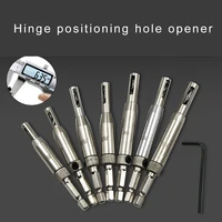 Drill Bit