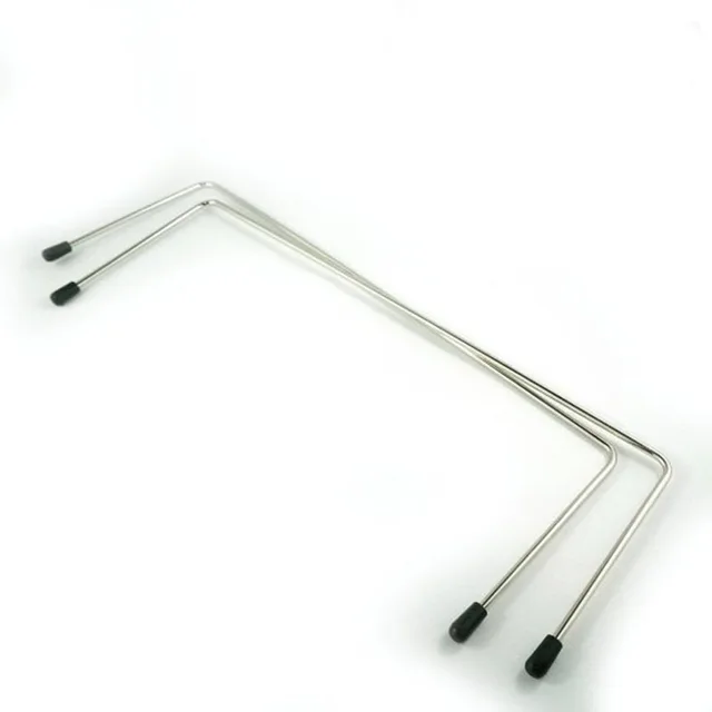 Internal Wire Frames, Purse Frames,Bags Purse Frames 10" and 6''in Bag