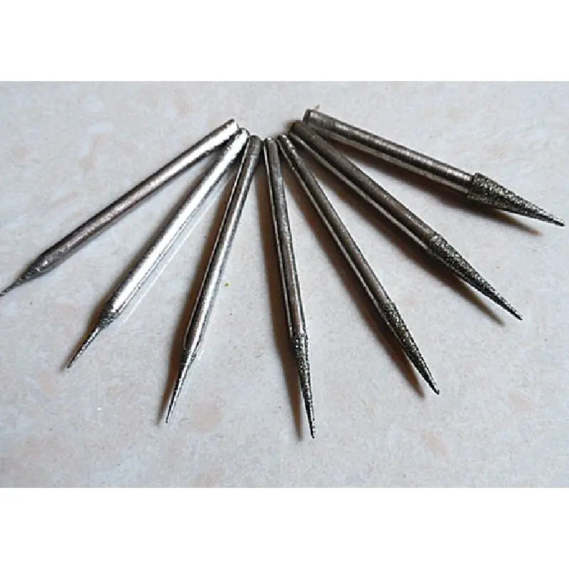 Online Buy Wholesale egg carving tools from China egg ...