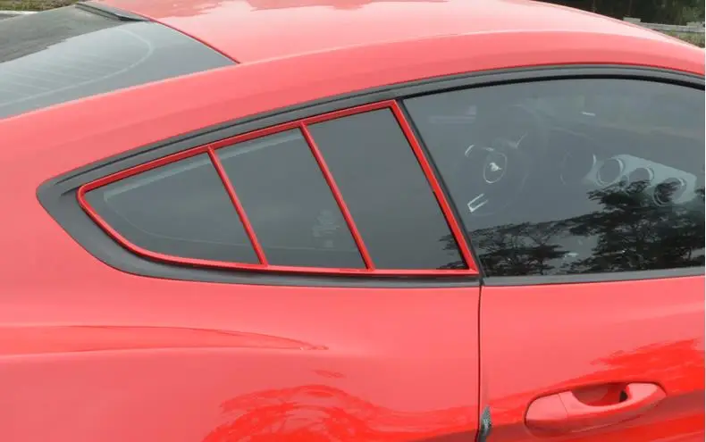 ford mustang 2010 заднее стекло ford mustang 2010 заднее стекло