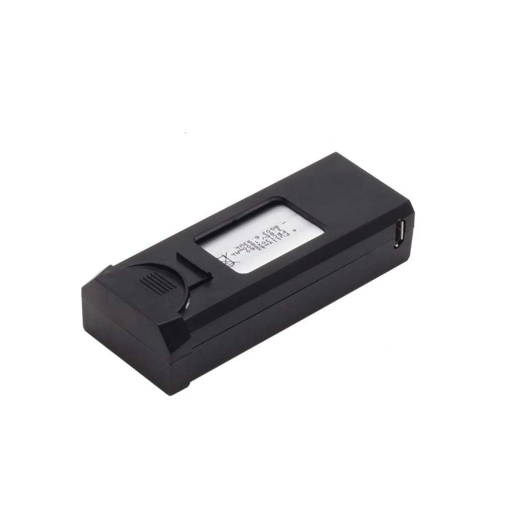 

RC Part For VISUO XS809S XS816 XS812 3.85V 1800mAh BATTERY Battle Sharks Quadcopter High Quality Lipo Rechargeable Battery