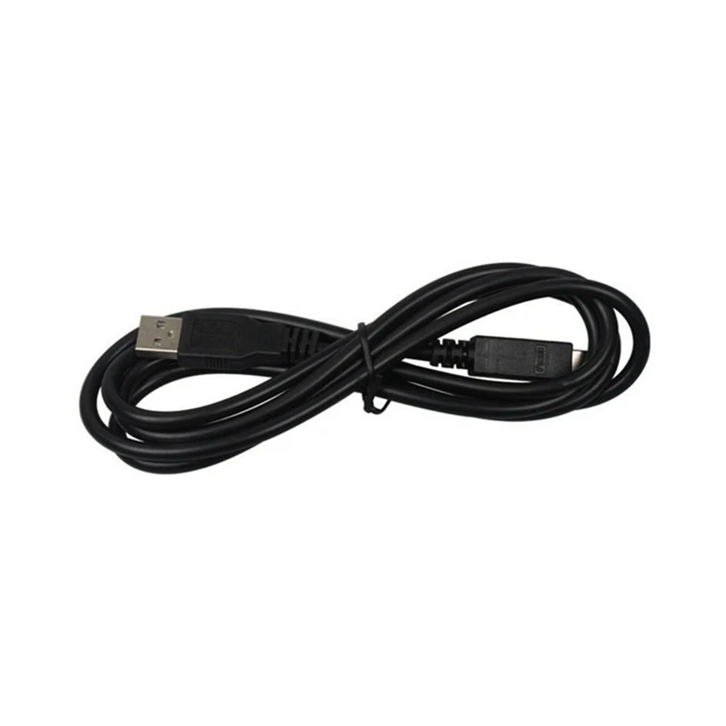 Универсальный считыватель кодов PRO Vgate VS890 EOBD OBD2 Maxiscan 13 видов языков считывает и