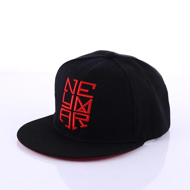 2018-New-Bts-Neymar-NJR-Snapback-Cap-Hip-Hop-Hats-Men-Women-s-Hat-Bonnet-Homme.jpg_640x640 (3)