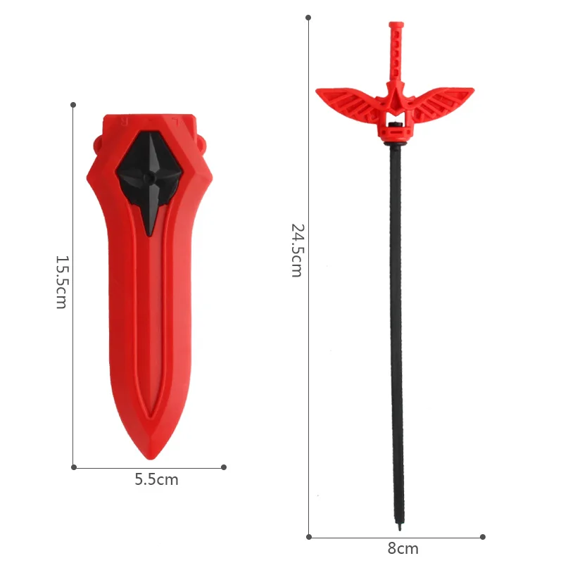 40 стилей металлический бейблейд Bayblade Burst Launcher игрушки Арена трещит гироскоп